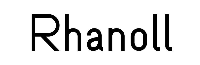 Rhanoll